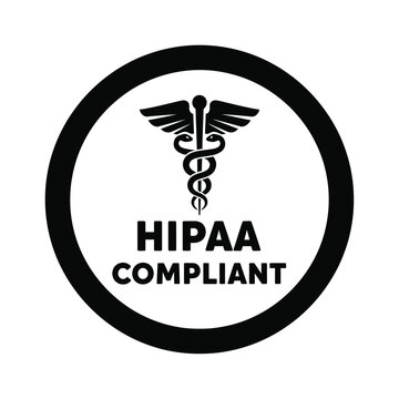 HIPAA Compliance