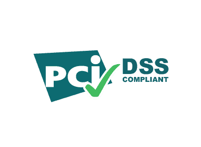 PCI DSS 4.0.1 Compliance